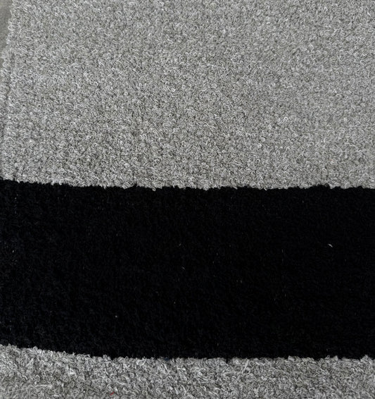 Tapis Artisanal - German - 120x160 - nenita - deco -