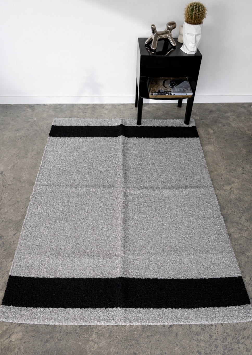Tapis Artisanal - German - nenita - deco