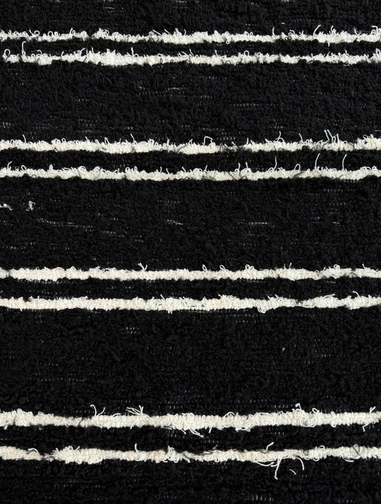 Tapis Artisanal - Marta - 120x160 - nenita - deco - 