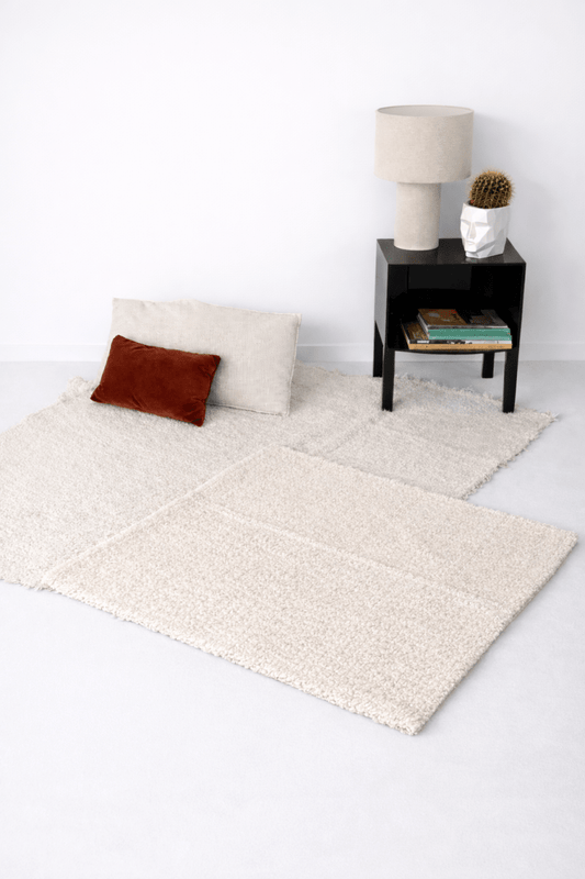 Tapis-Artisanal-Blanca-nenita-deco